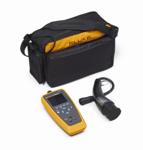 Fluke Electronics FEV Electric Vehicle Charging Station Test Adapters