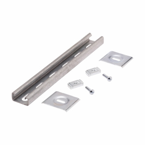 Eaton B-Line FLEXTRAY Wall Mount Kits