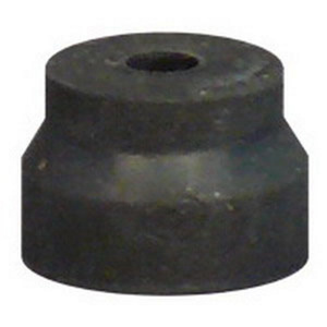 Appleton Emerson CGB Cable Gland Replacement Bodies