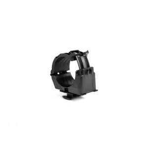 Hellermann-Tyton Ratchet Cable Clamps