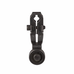 Eaton E50 Series Adjustable Limit <em class="search-results-highlight">Switch</em> Levers