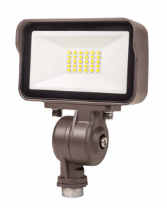 Keystone FLED Floodlights