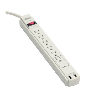 Eaton Tripp-Lite Surge Protection Devices