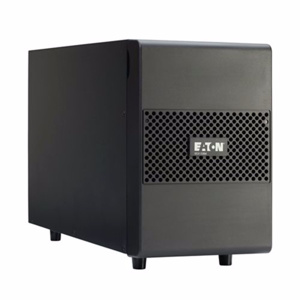 Eaton UPS Battery Modules