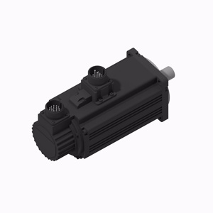 Rockwell Automation TLP Kinetix® Multi-purpose Compact Servo Motors