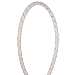 Panduit Cable Spiral Wraps