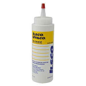 nVent UTILCO Deox Oxide Inhibitors