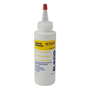 nVent UTILCO Deox Oxide Inhibitors