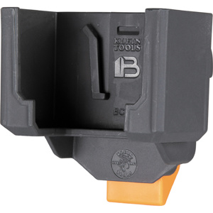 Klein Tools Rail System Headlamp Holder Modules