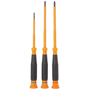 Klein Tools Screwdriver Sets