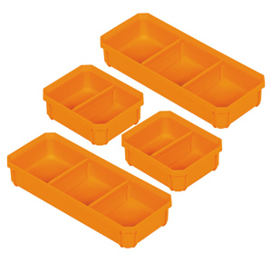 Klein Tools MODbox™ Replacement Bins