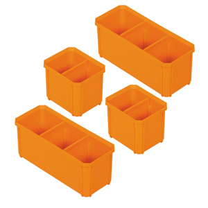 Klein Tools MODbox™ Replacement Bins