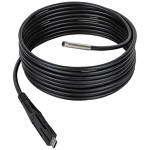 Klein Tools Borescope Replacement Snakes