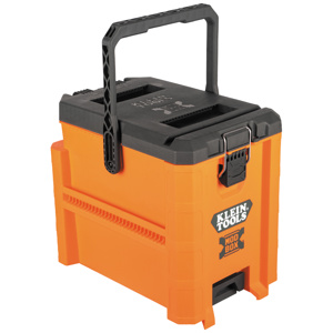 Klein Tools MODbox™ Tool Boxes