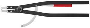 44-20-J51 INTRL 90 ANGLED SNAP RING PLIE