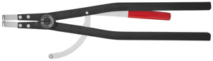 44-20-J61 INTRL 90 ANGLED SNAP RING PLIE