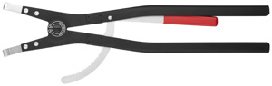 46-20-A51 EXTRN 90 ANGLED SNAP RING PLIE