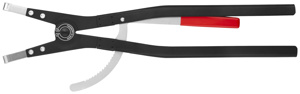 46-20-A61 EXTRN 90 ANGLED SNAP RING PLIE