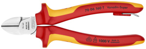 70-06-160-T DIAG CTTR-1000V INSUL-TETHER