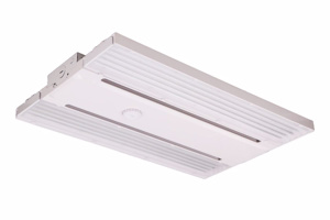 Current Lighting CLH LED Linear Highbays