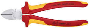 70-06-180 DIAG CTTR-1000V INSUL
