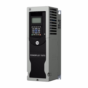 Rockwell Automation 750TS PowerFlex TotalFORCE Control AC Drives