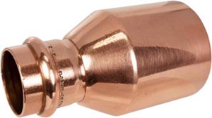 Apollo Valves Copper Reducers
