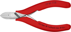 77-01-115 ELECTRONICS DIAG CTTR