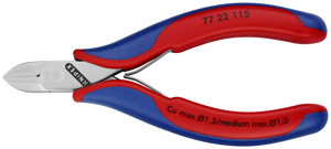 77-22-115 ELECTRONICS DIAG CTTR