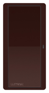 Lutron Pico Wireless Paddle Remote Kits