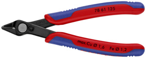 78-61-125 ELECTRONICS SUPER KNIPS