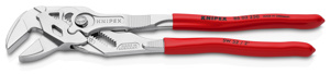 86-03-250 PLIERS WREN