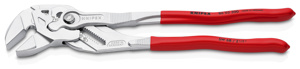 86-03-300 PLIERS WREN