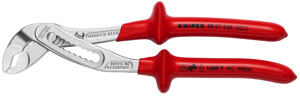 Knipex Tools Alligator® Water Pump Pliers