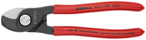 95-11-165 CBL SHEARS