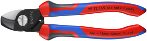 95-12-165 CBL SHEARS