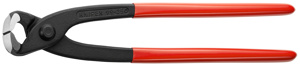 99-01-250 CONCRETERS NIPPERS