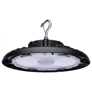 <em class="search-results-highlight">Satco</em> Products LED Round Highbays 120 - 277 V 150/175/200 W 22200 - 28800 lm 3000/4000/5000 K Dimmable LED Driver