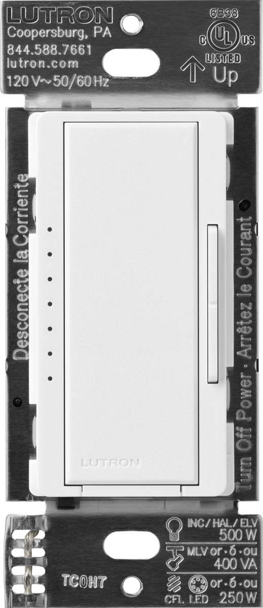 PrimaryProductImage