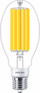 54GC/LED/850 EX39 BB 6/1 588277 PLPS