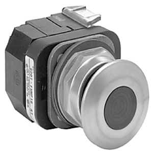 Rockwell Automation 800T / 800TC Push-Pull Operators