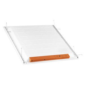 Sylvania LED Panel Retrofit Kits