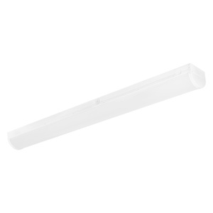 Sylvania CCT Selectable Wraparound Lights