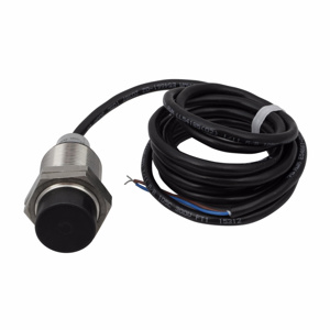 Eaton E57 Series Inductive Proximity Sensors
