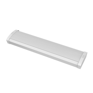SMW4N-LED48-B-VK-WHT-DIM-FR-NL-33/22W