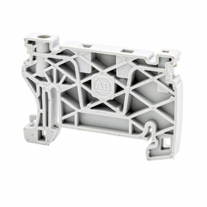 Rockwell Automation 1492 Screwless End Retainers