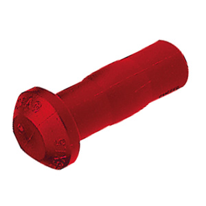 Eaton Crouse-Hinds Cable Gland Blanking Plugs