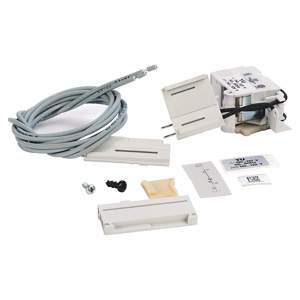 Rockwell Automation Undervoltage Release Devices