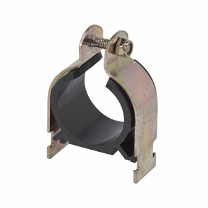 Eaton B-Line Pipe / Tubing <em class="search-results-highlight">Strut</em> Clamps