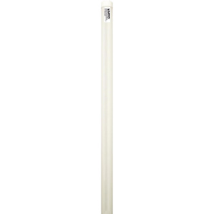 8T8/LED/24-850/DR S49949 SAT